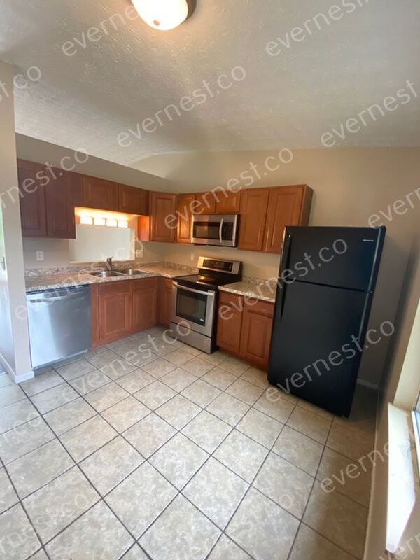 Building Photo - 2816 Bannon Ct