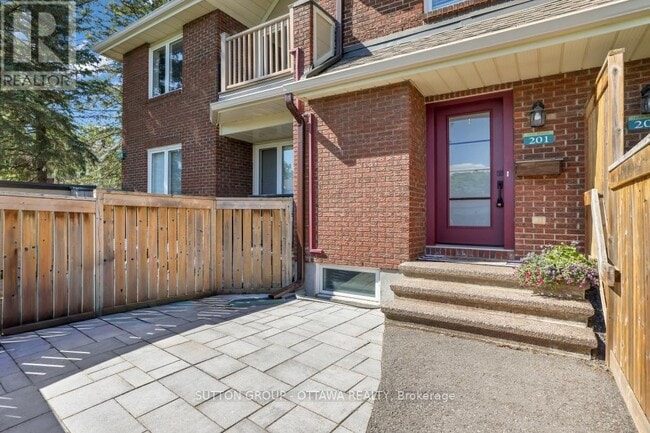 Building Photo - 1835 Marsala Crescent