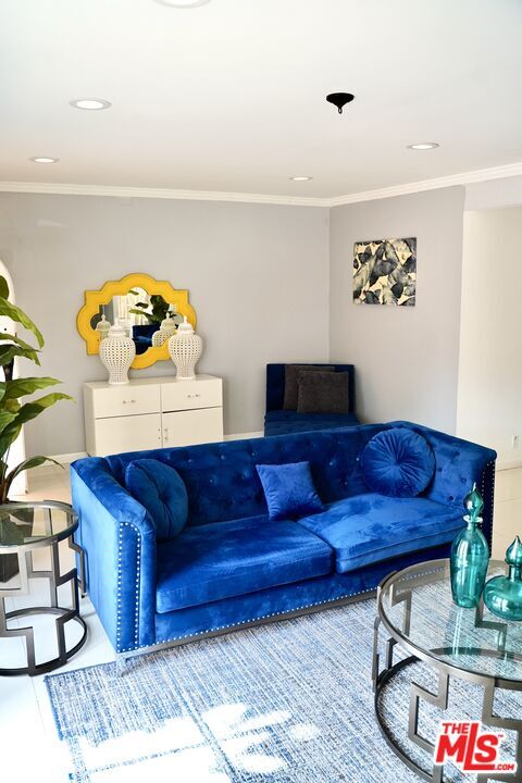 Building Photo - 139 Rexford Dr