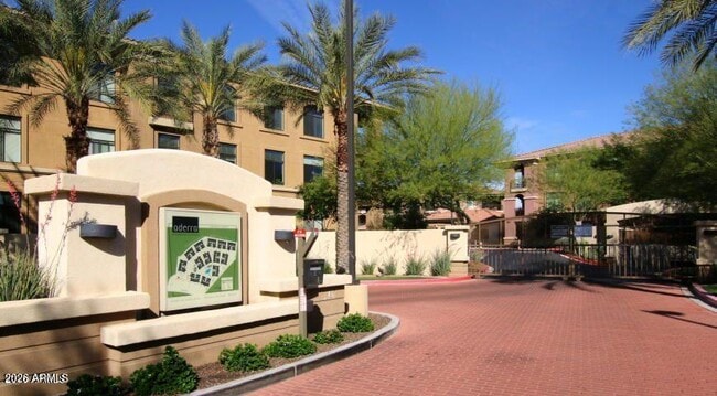 Building Photo - 11640 N Tatum Blvd