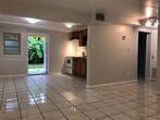 Foto principal - 725 SW 8th Ave