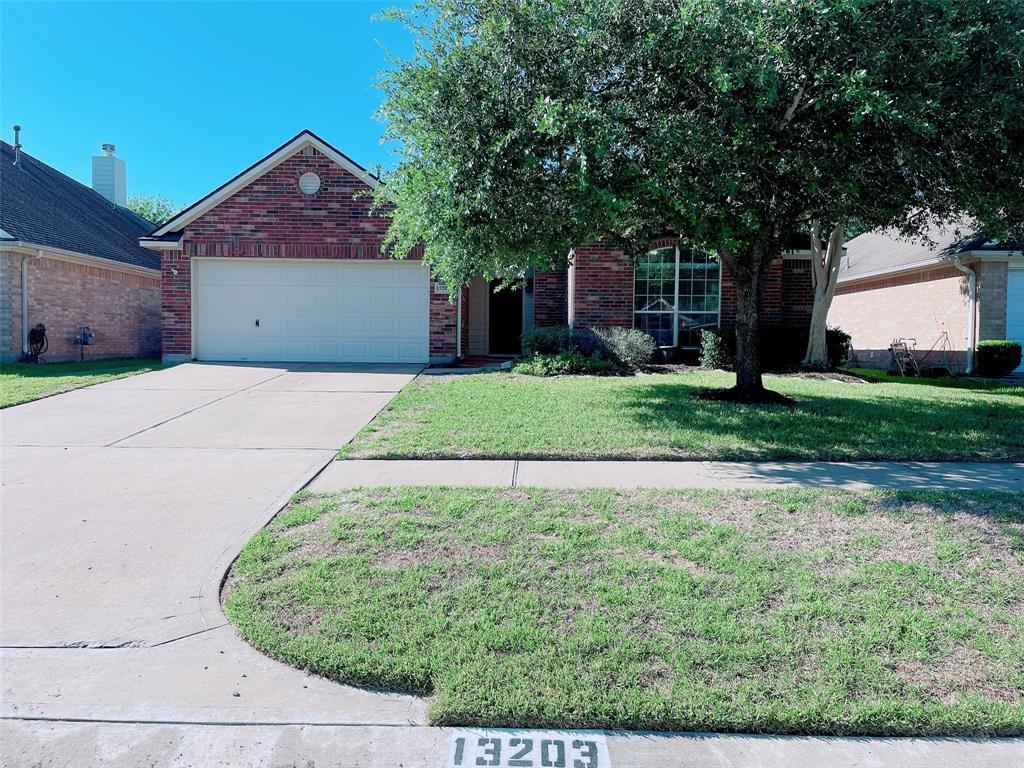 Primary Photo - 13203 Wortham Brook Ln