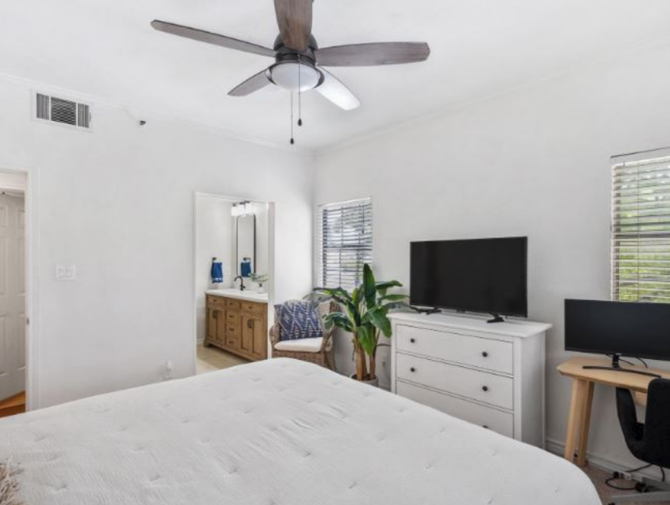 Foto principal - 1505 Elm St