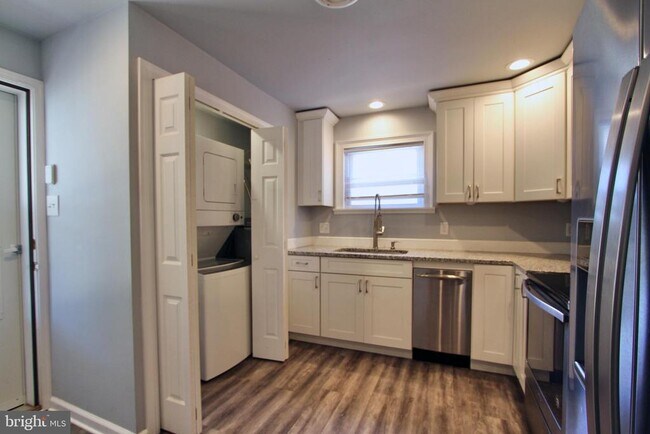 Foto del edificio - 31 Stevens St