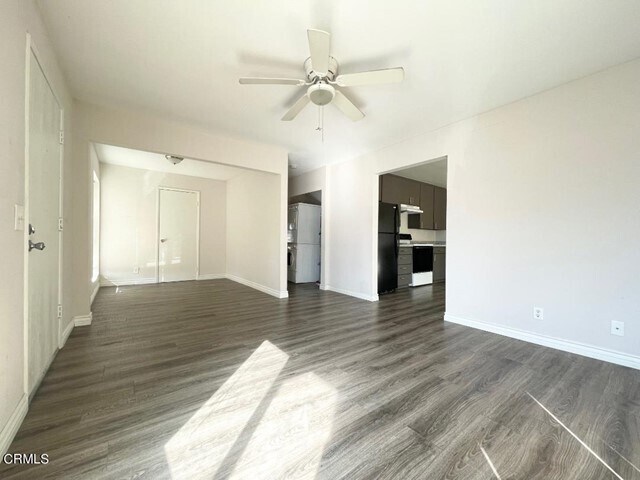 Foto del edificio - 263 S Ventura Rd
