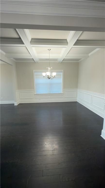 Foto del edificio - 4844 Albany Wy