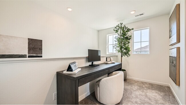 Foto del edificio - 6423 Masked Lark St