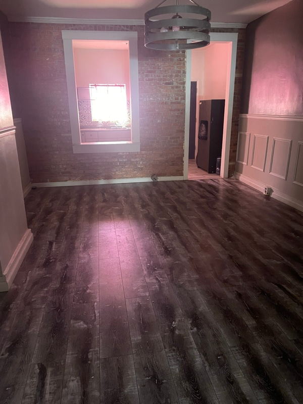 Photo - 1607 Abbotston St House