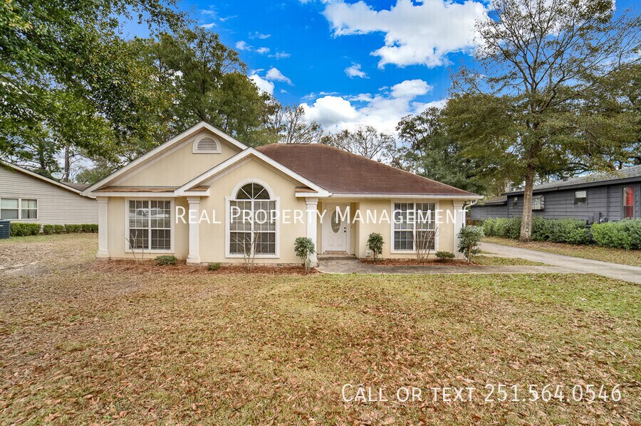Foto principal - 531 Becky Ln