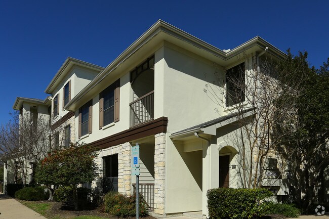 Foto del edificio - Lantana Hills