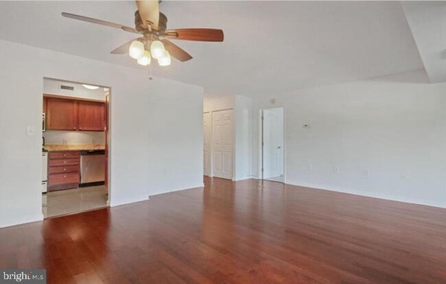 Building Photo - 2230 George C Marshall Dr