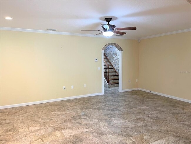 Building Photo - 3765 Woodbury Hill Loop