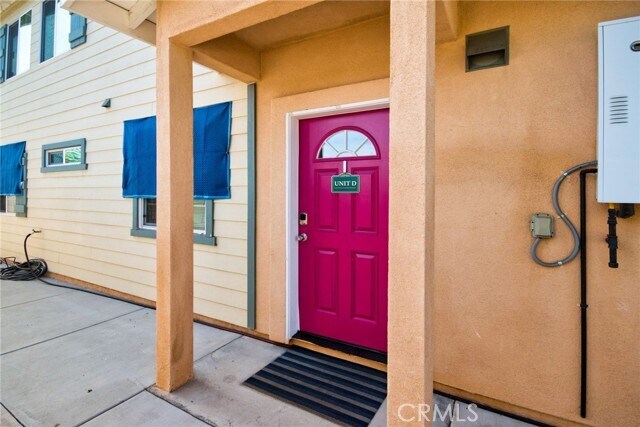 Foto principal - 1307 W 9th St