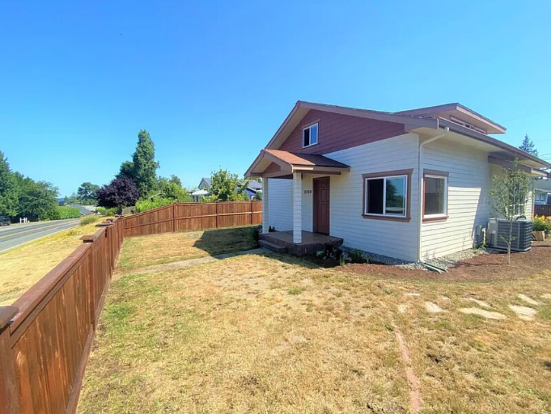 Foto principal - 3709 N Orchard St