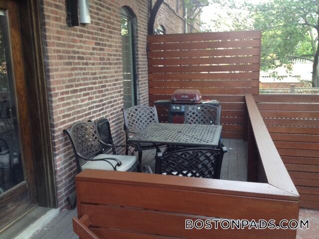 Foto principal - 27 Worthington St