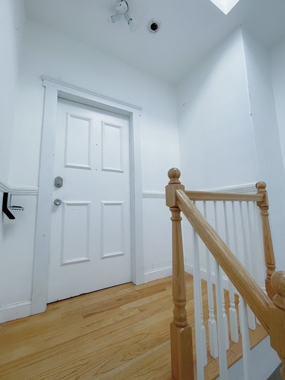 Foto del edificio - 63 Middle St