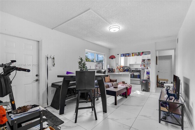 Foto del edificio - 3601 SW 2nd St