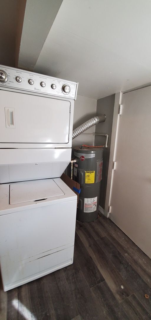 Foto del edificio - *LEASED* 2 bedroom 1 bathroom House in Orlando