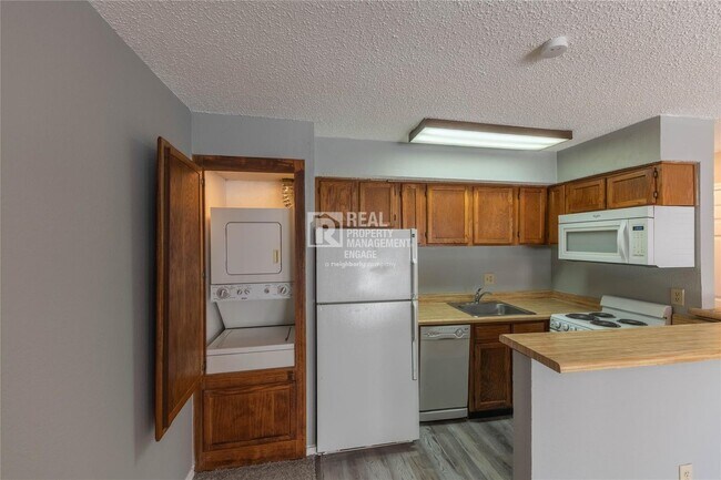 Foto del edificio - 1 Bedroom 1 Bath Unit Available for Rent i...