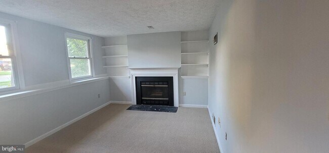 Foto del edificio - 2160 Archet Ln