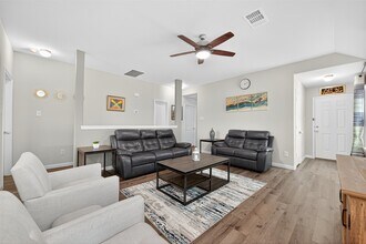 Building Photo - 4915 Purple Wisteria Ln