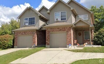 Building Photo - 1744 Kepley Rd