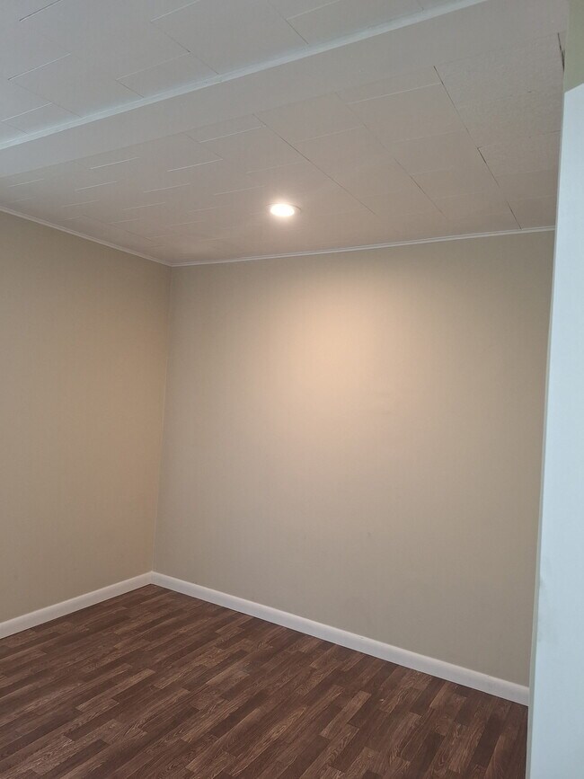 Foto del edificio - 411 Kibbie St