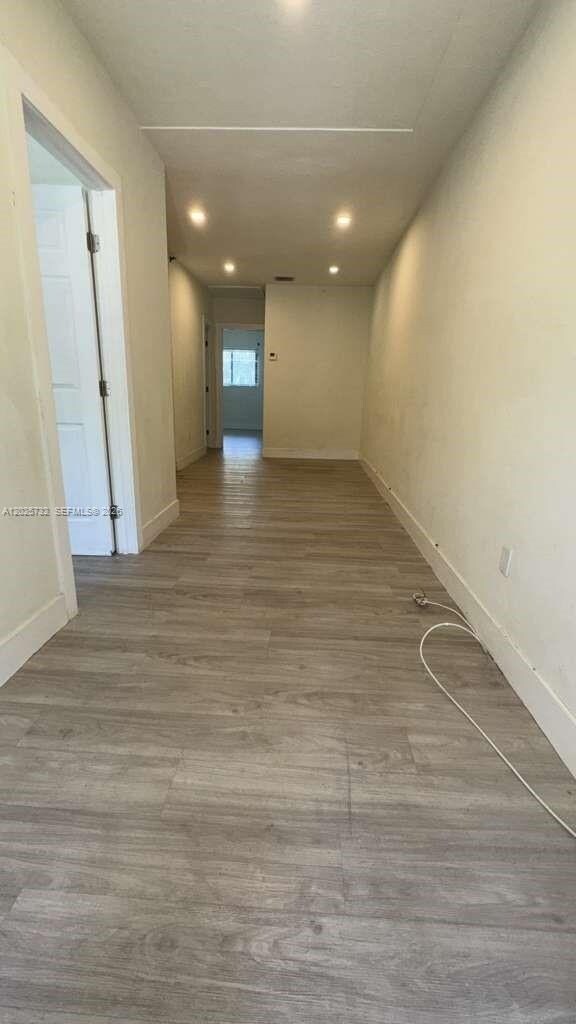 Foto del edificio - 110 NW 58th St