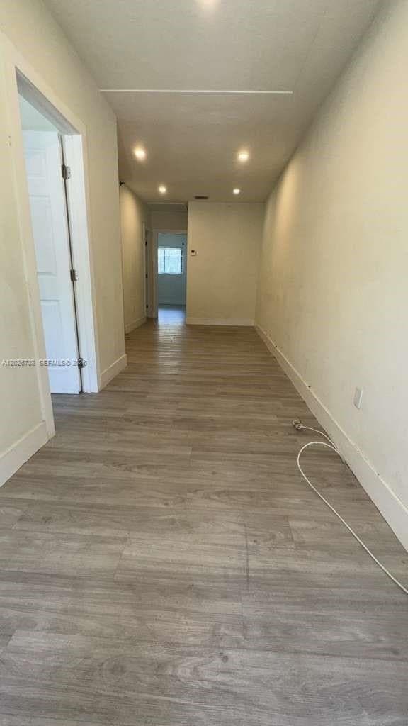 Building Photo - 110 NW 58th St