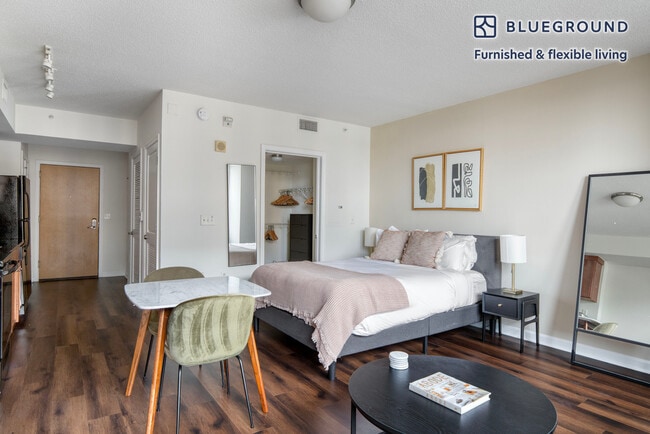 Building Photo - 70 I St SE