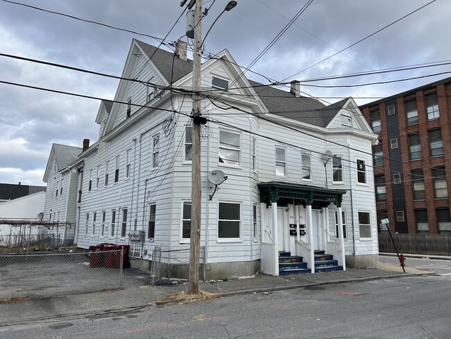 Building Photo - 174 Crosby St