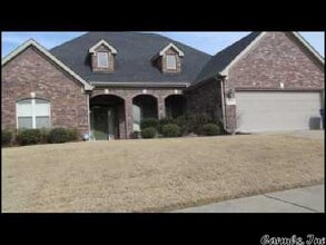 Building Photo - 2700 Magnum Cove