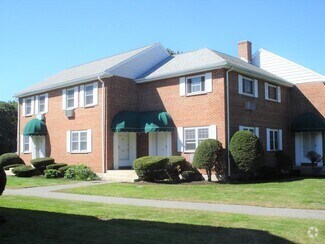 Building Photo - 100 Emerson Gardens Rd