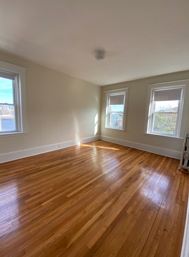 Photo - 1336 Commonwealth Ave