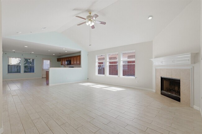 Building Photo - 3206 Rose Quartz Ln