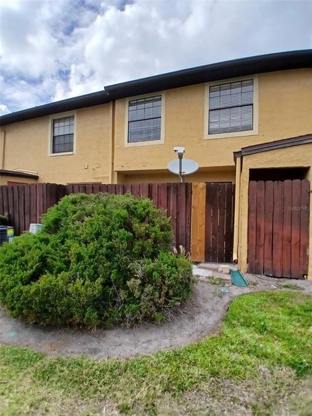 Photo - 7454 Wynnewood Square Townhome