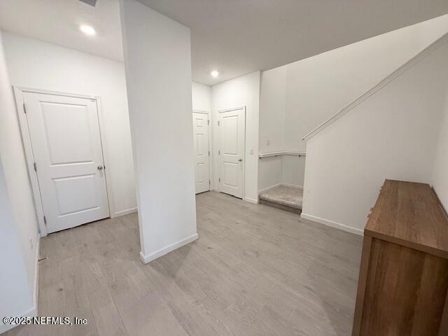 Foto del edificio - 79 Beauclair Blvd