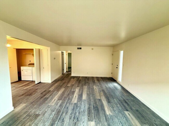Foto del edificio - 3618 Manzana St