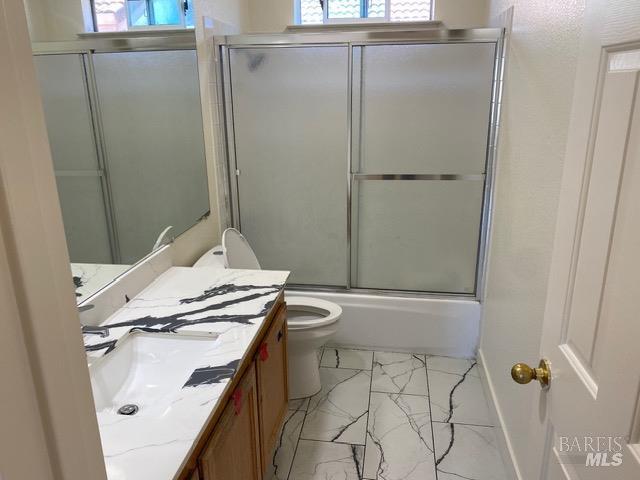 Foto del edificio - 953 McCoy Creek Cir