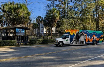 Building Photo - ReNew Tallahassee