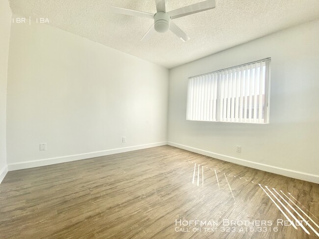 Building Photo - 1321 S Vine Ave Fullerton CA 92833