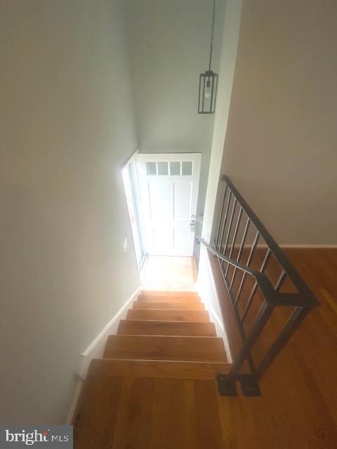 Primary Photo - 15016 Cordell Ave