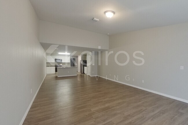 Foto del edificio - 18310 Gibraltar Ln