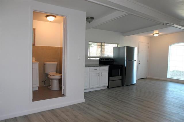 Foto del edificio - 4405 Oneal St
