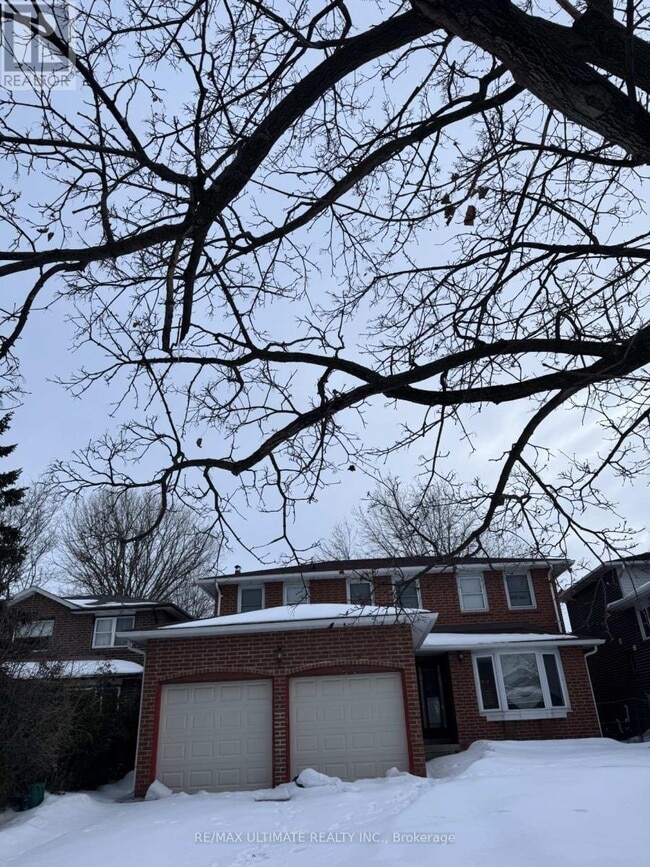 Building Photo - 58 Braidwood Lake Rd