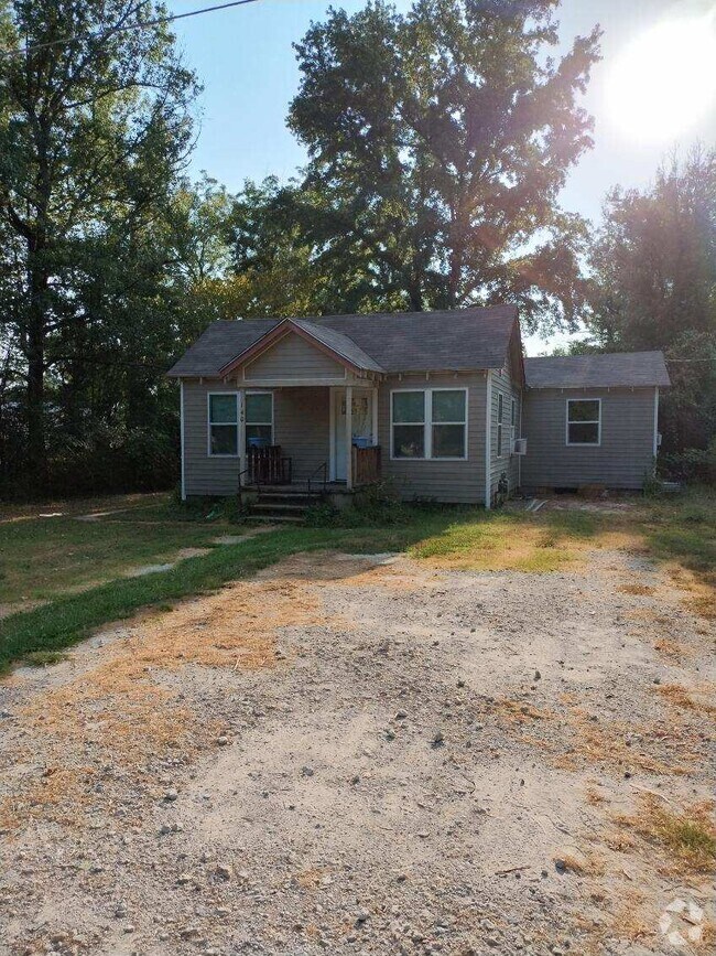 Apartments For Rent in Avery, TX 1 Rentals