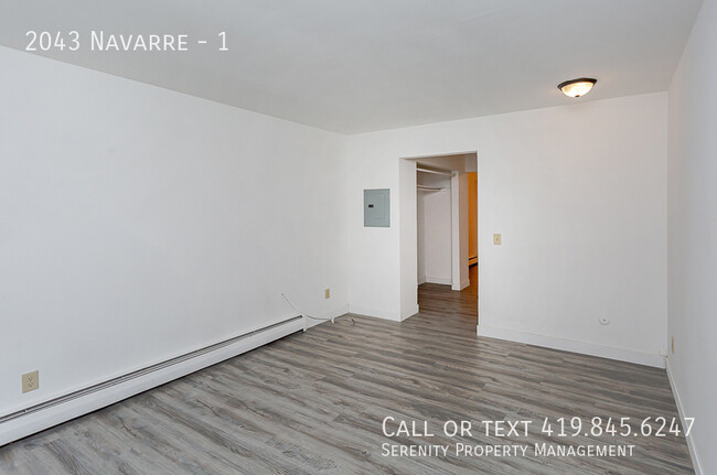 Foto del edificio - $100 OFF MOVE IN SPECIAL IF YOU'RE APPROVE...