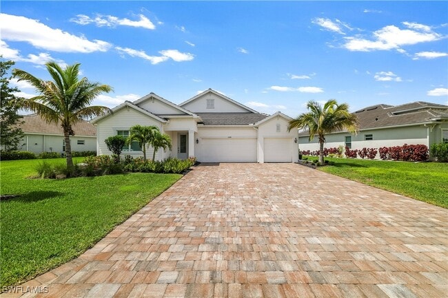Building Photo - 13528 Blue Bay Cir