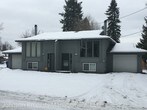 Primary Photo - 9614-9614 E Dalton Ave