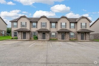 Building Photo - 1761 Spring Water Drive